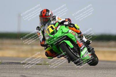 media/May-03-2025-CRA (Sat) [[22b18d099a]]/Qualifying/Qualifying 5/